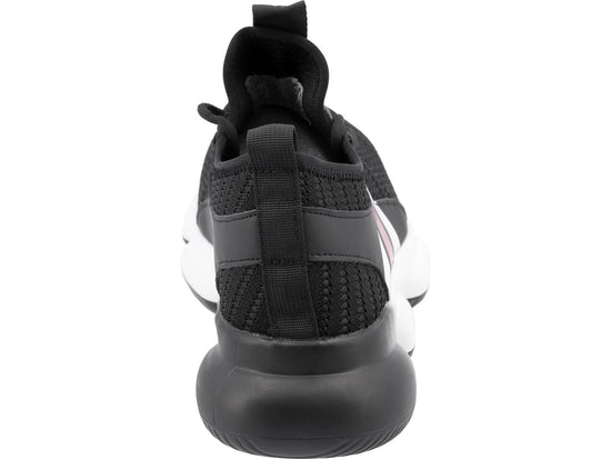 PANTOFI DE LUCRU SPORT, PAERIS, MĂRIMEA 42