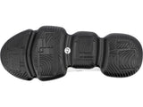 PANTOFI DE LUCRU SPORT, PAERIS, MĂRIMEA 42