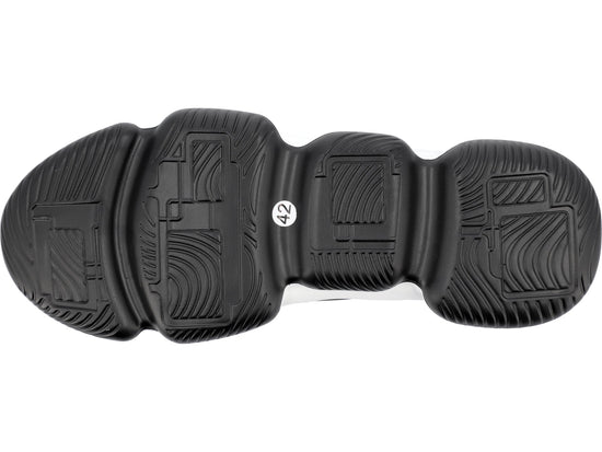 PANTOFI DE LUCRU SPORT, PAERIS, MĂRIMEA 42