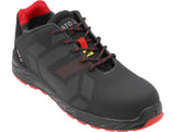 PANTOFI DE LUCRU PLATO 41