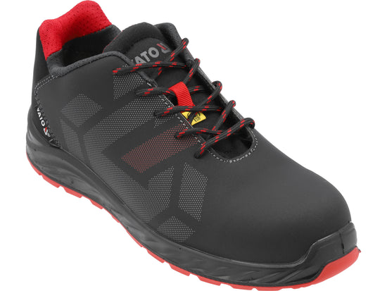 PANTOFI DE LUCRU PLATO 47