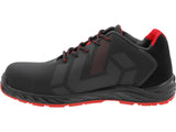 PANTOFI DE LUCRU PLATO 44