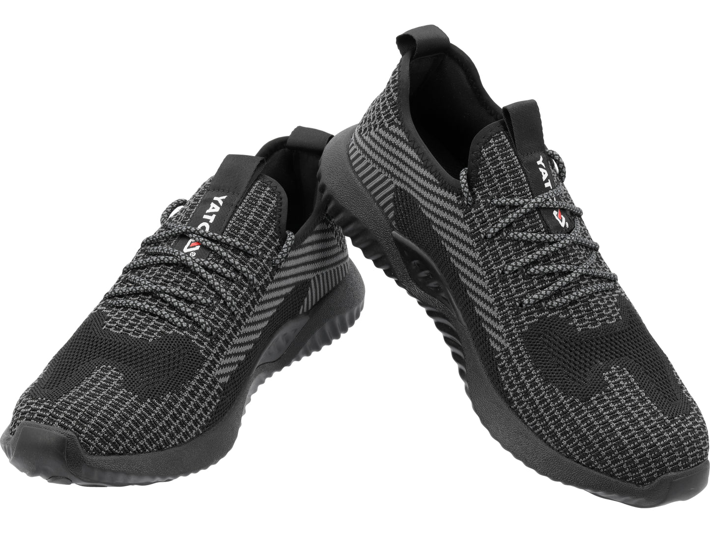 PANTOFI DE LUCRU PORTO SB PL, MĂRIMEA 42