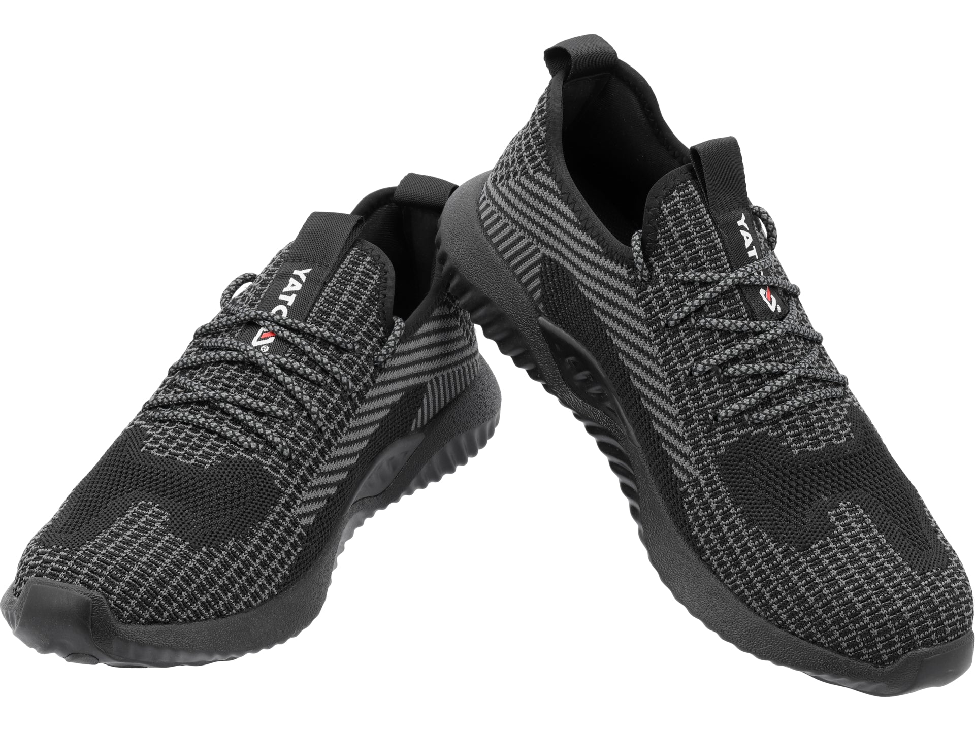 PANTOFI DE LUCRU PORTO SB PL, MĂRIMEA 42