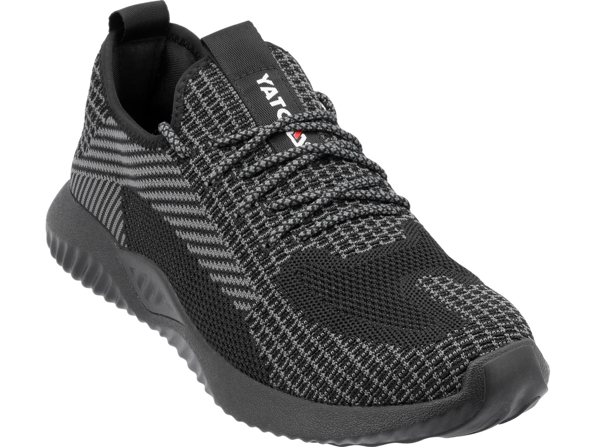 Pantofi lucru Yato YT-80672, PORTO SB RO, marimea 41 | ZEP.RO