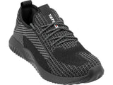 PANTOFI DE LUCRU PORTO SB PL, MĂRIMEA 45