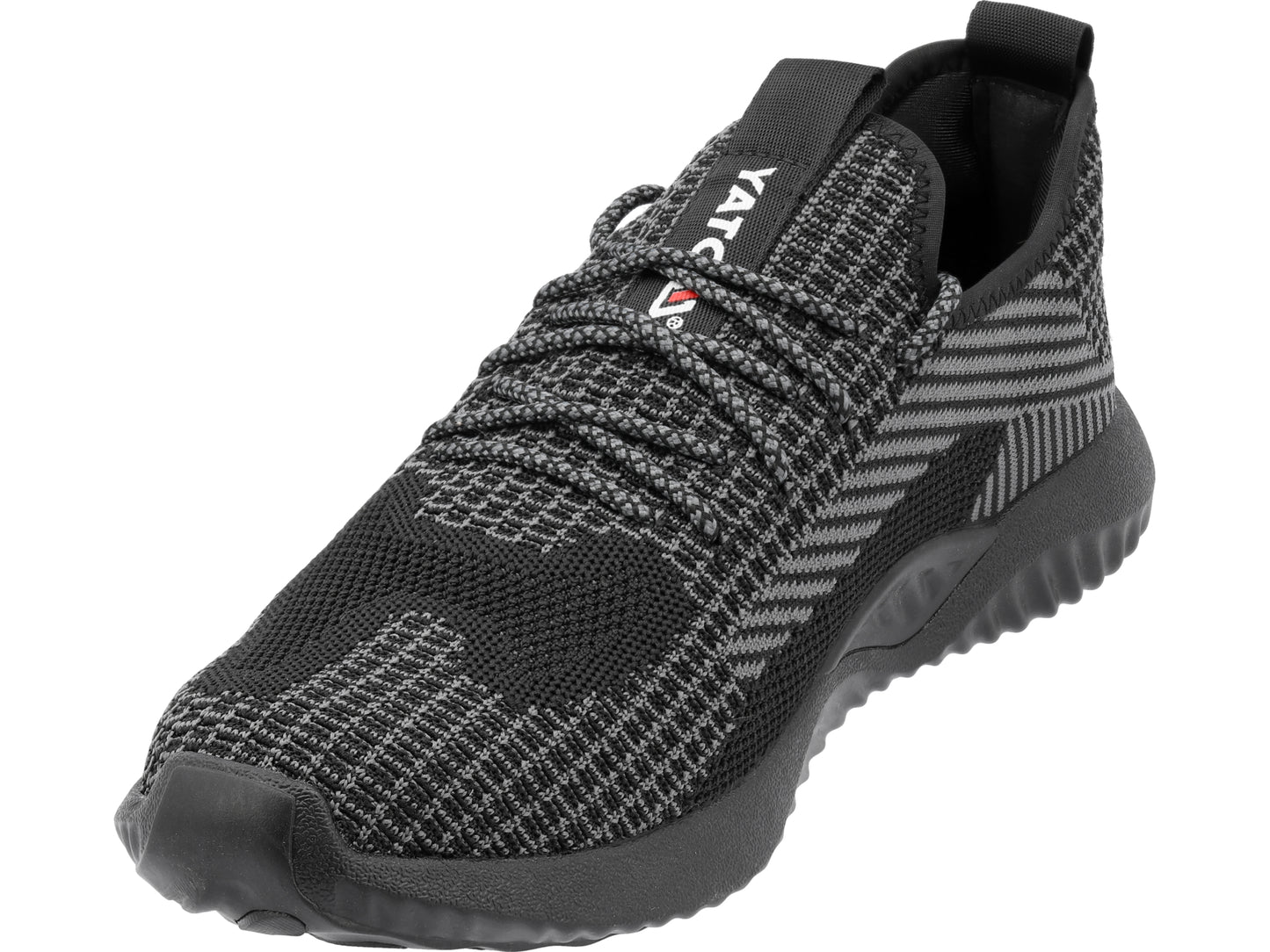 PANTOFI DE LUCRU PORTO SB PL, MĂRIMEA 42