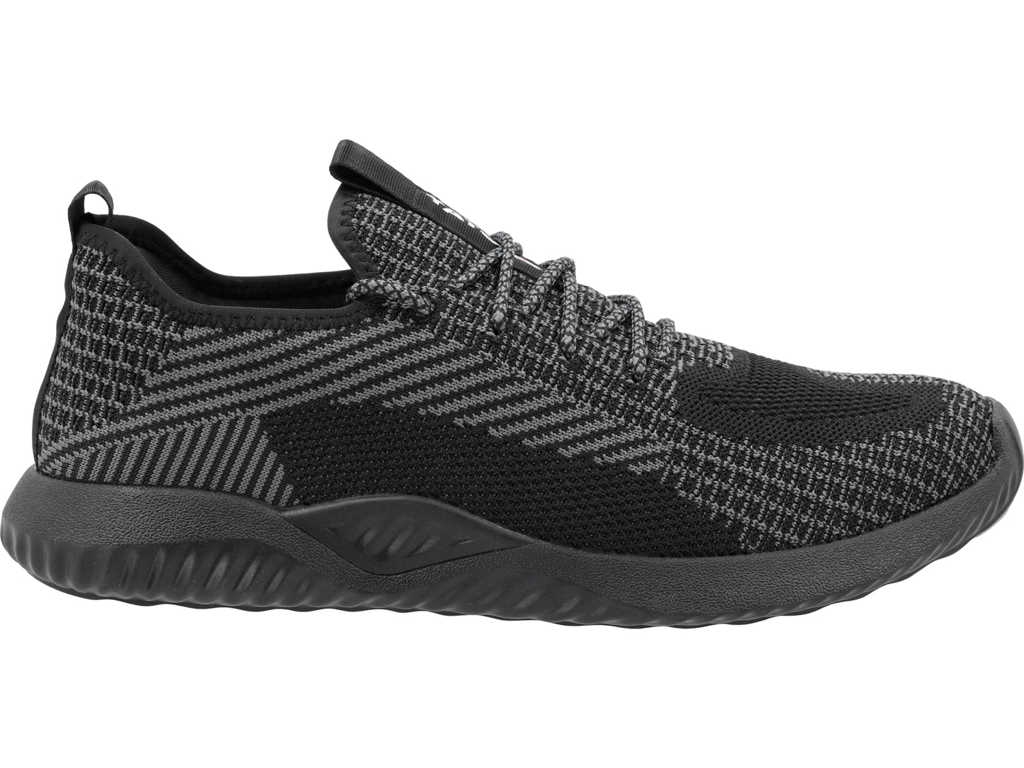 PANTOFI DE LUCRU PORTO SB PL, MĂRIMEA 46