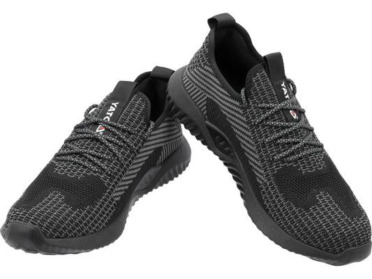 PANTOFI DE LUCRU PORTO SB PL, MĂRIMEA 44