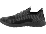 PANTOFI DE LUCRU PORTO SB PL, MĂRIMEA 45