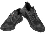 PANTOFI DE LUCRU PORTO SB PL, MĂRIMEA 45