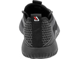 PANTOFI DE LUCRU PORTO SB PL, MĂRIMEA 45