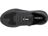PANTOFI DE LUCRU PORTO SB PL, MĂRIMEA 45