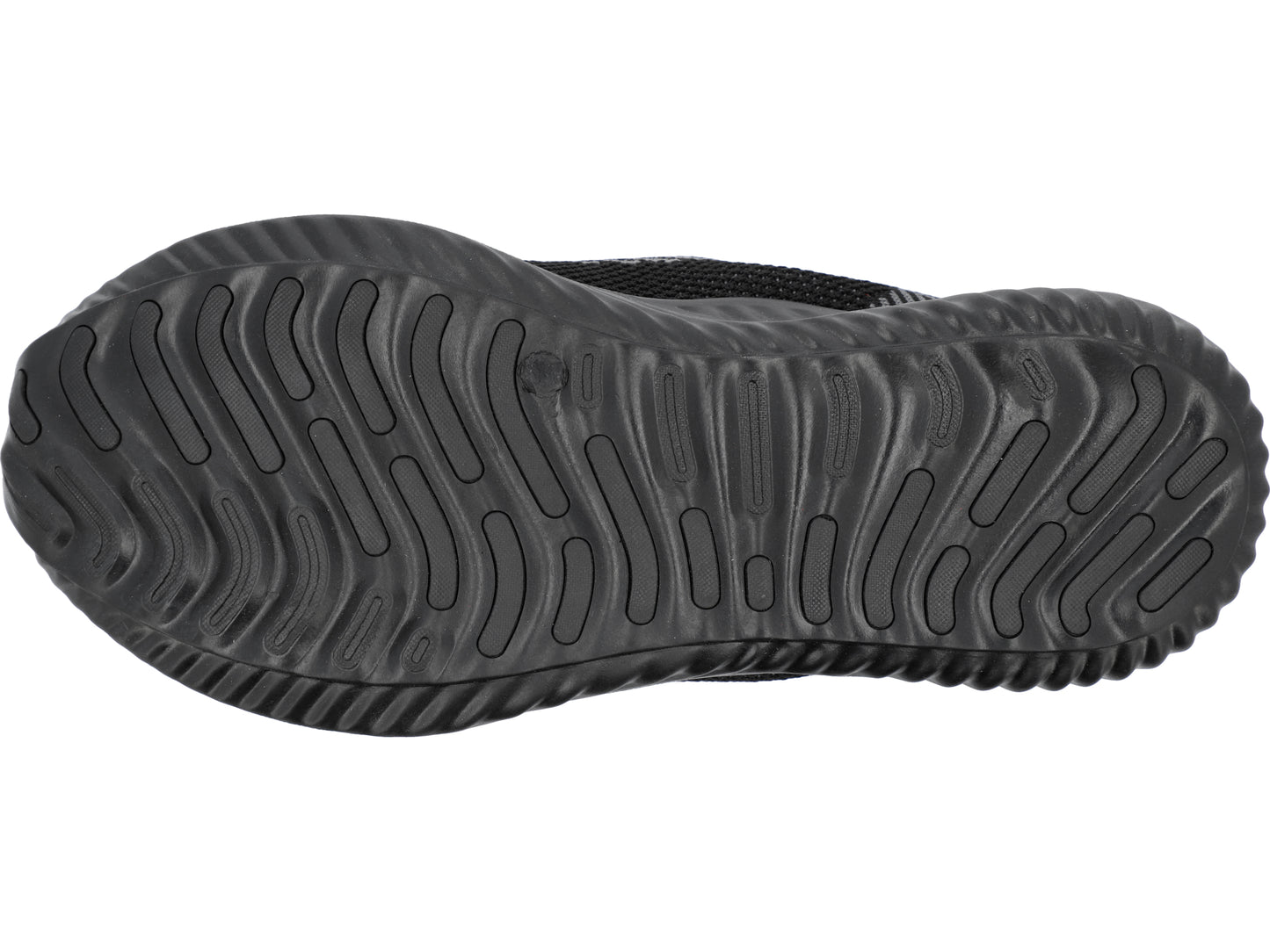 PANTOFI DE LUCRU PORTO SB PL, MĂRIMEA 47