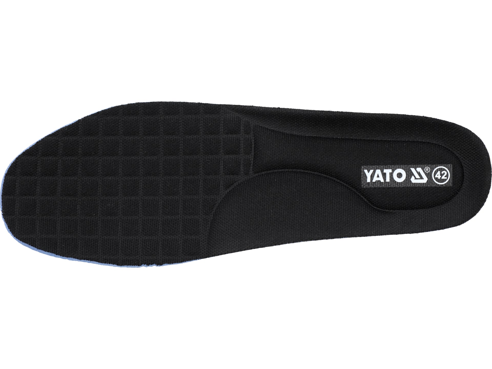 PANTOFI DE LUCRU PASADENA SB MĂRIMEA 44