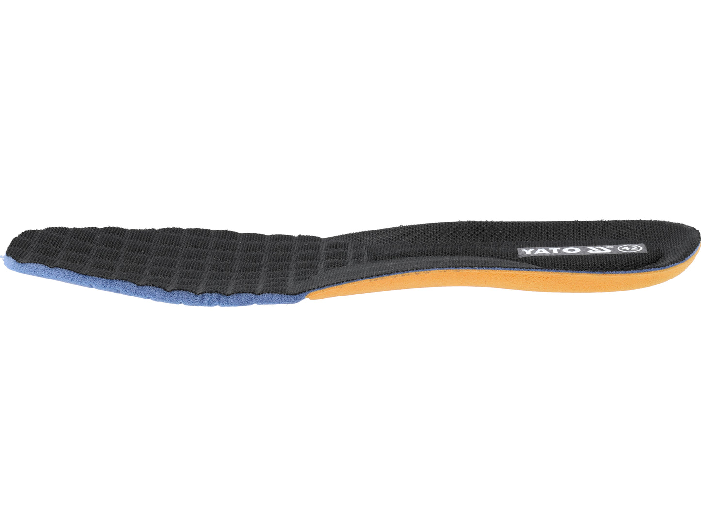 PANTOFI DE LUCRU PASADENA SB MĂRIMEA 45