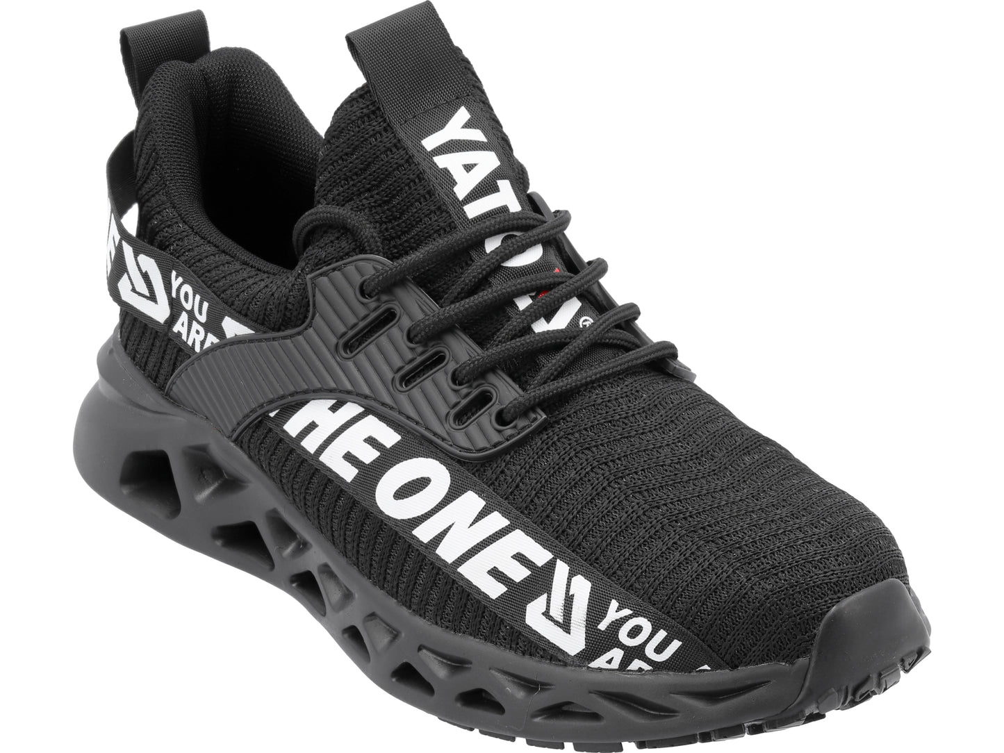 PANTOFI DE LUCRU PASADENA SB MĂRIMEA 41