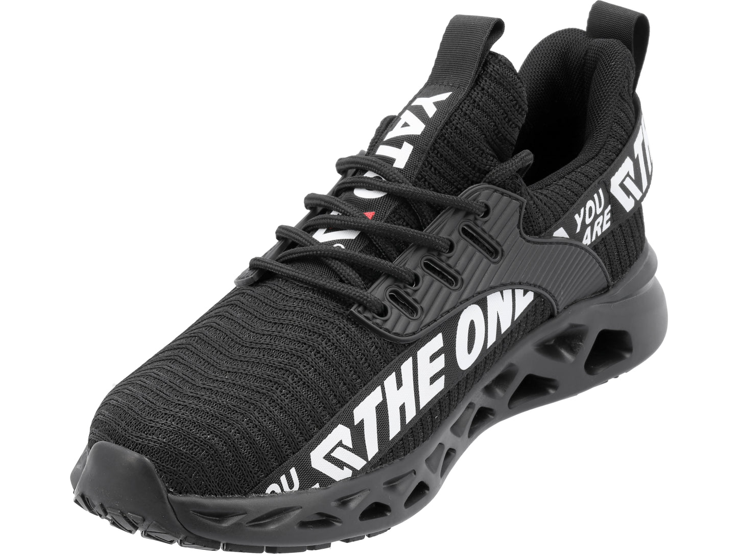 PANTOFI DE LUCRU PASADENA SB MĂRIMEA 41