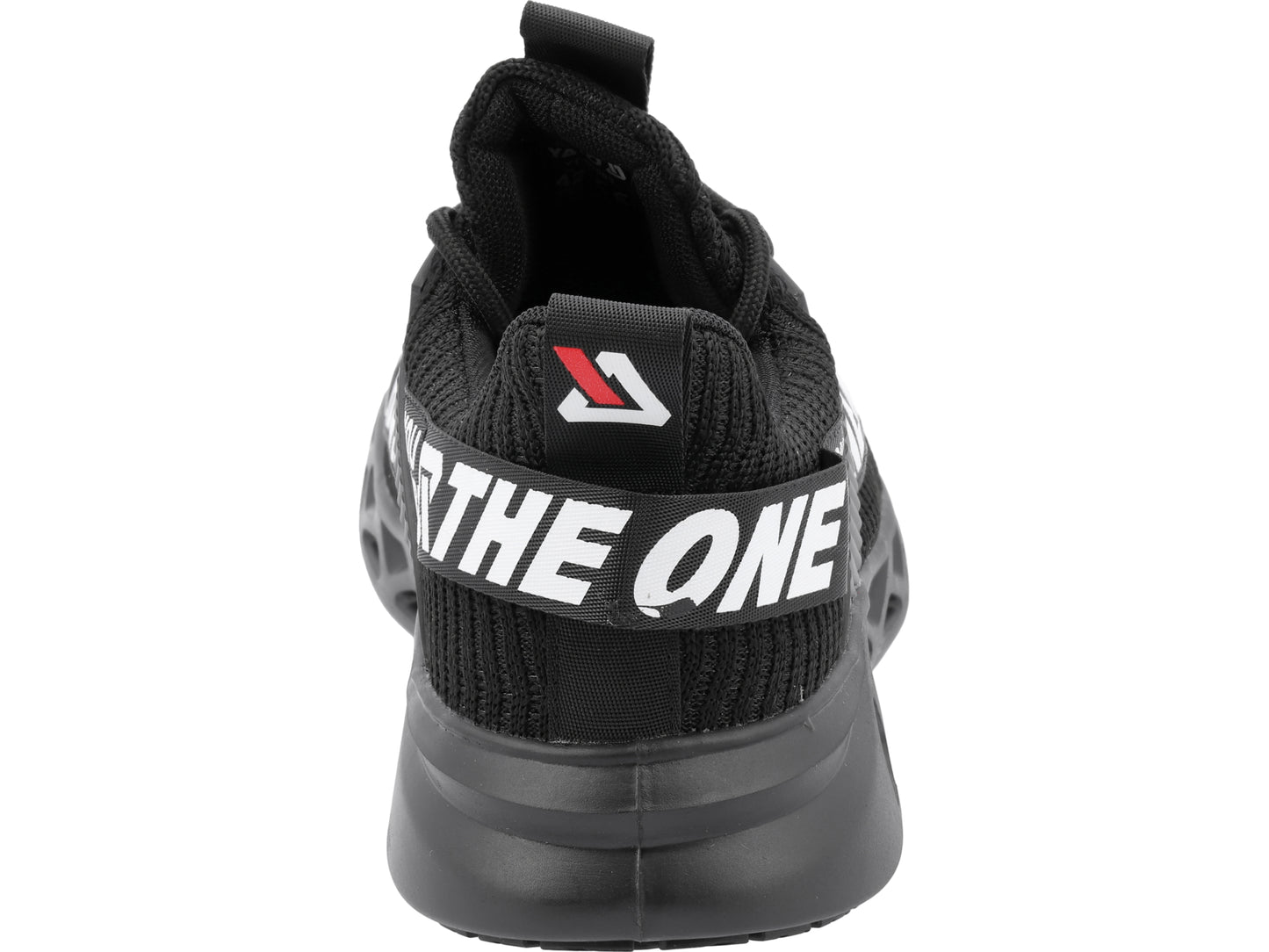 PANTOFI DE LUCRU PASADENA SB MĂRIMEA 46