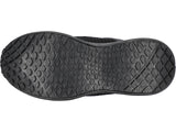 PANTOFI DE LUCRU PASADENA SB MĂRIMEA 43
