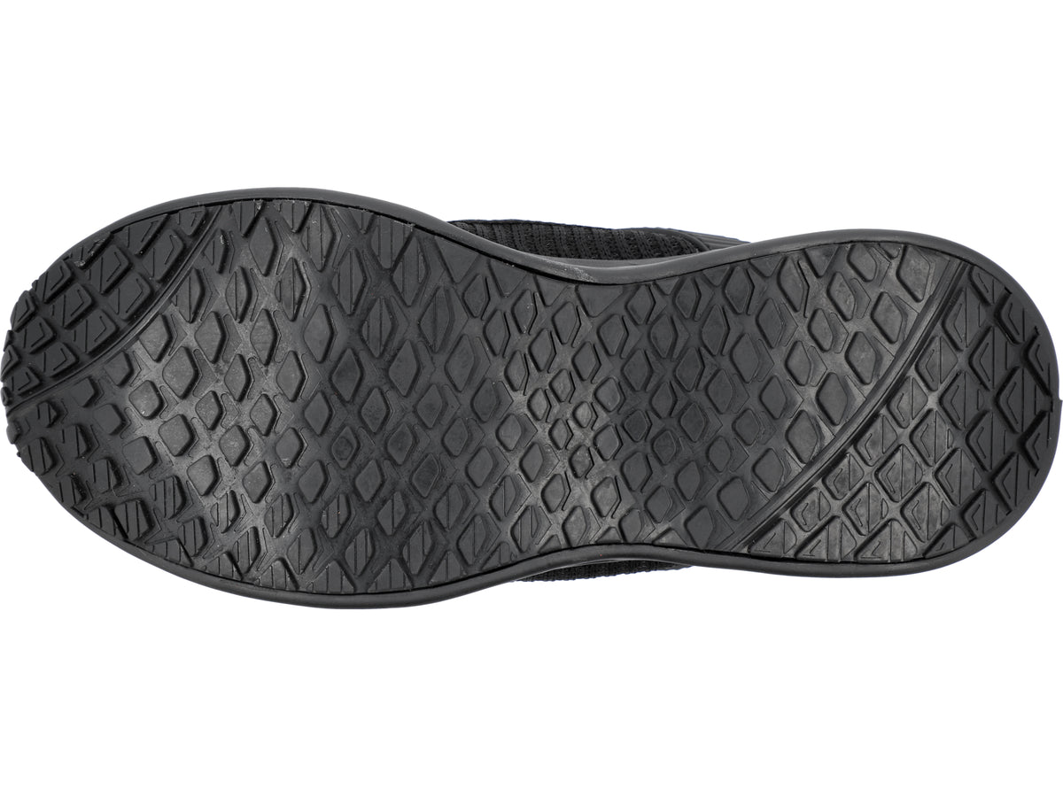 PANTOFI DE LUCRU PASADENA SB MĂRIMEA 43