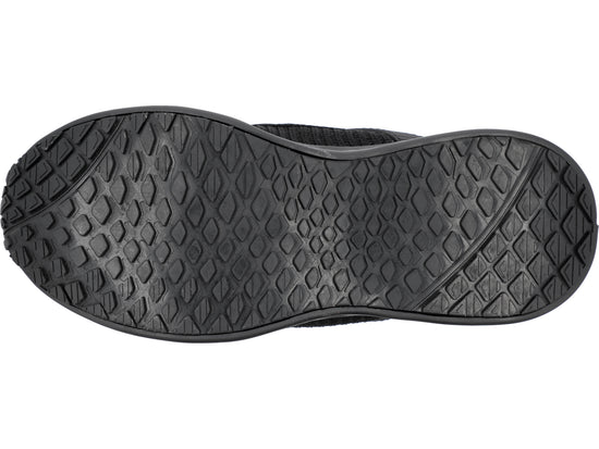 PANTOFI DE LUCRU PASADENA SB MĂRIMEA 43