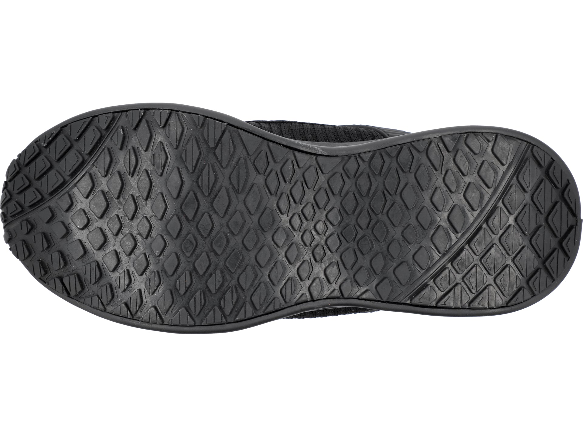 PANTOFI DE LUCRU PASADENA SB MĂRIMEA 47