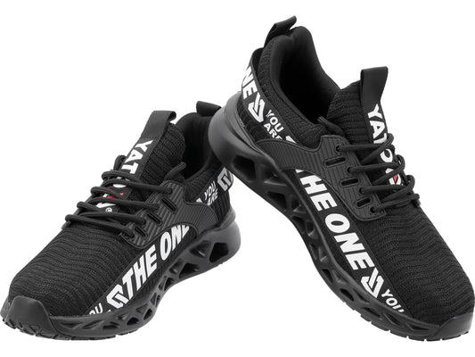 PANTOFI DE LUCRU PASADENA SB MĂRIMEA 42