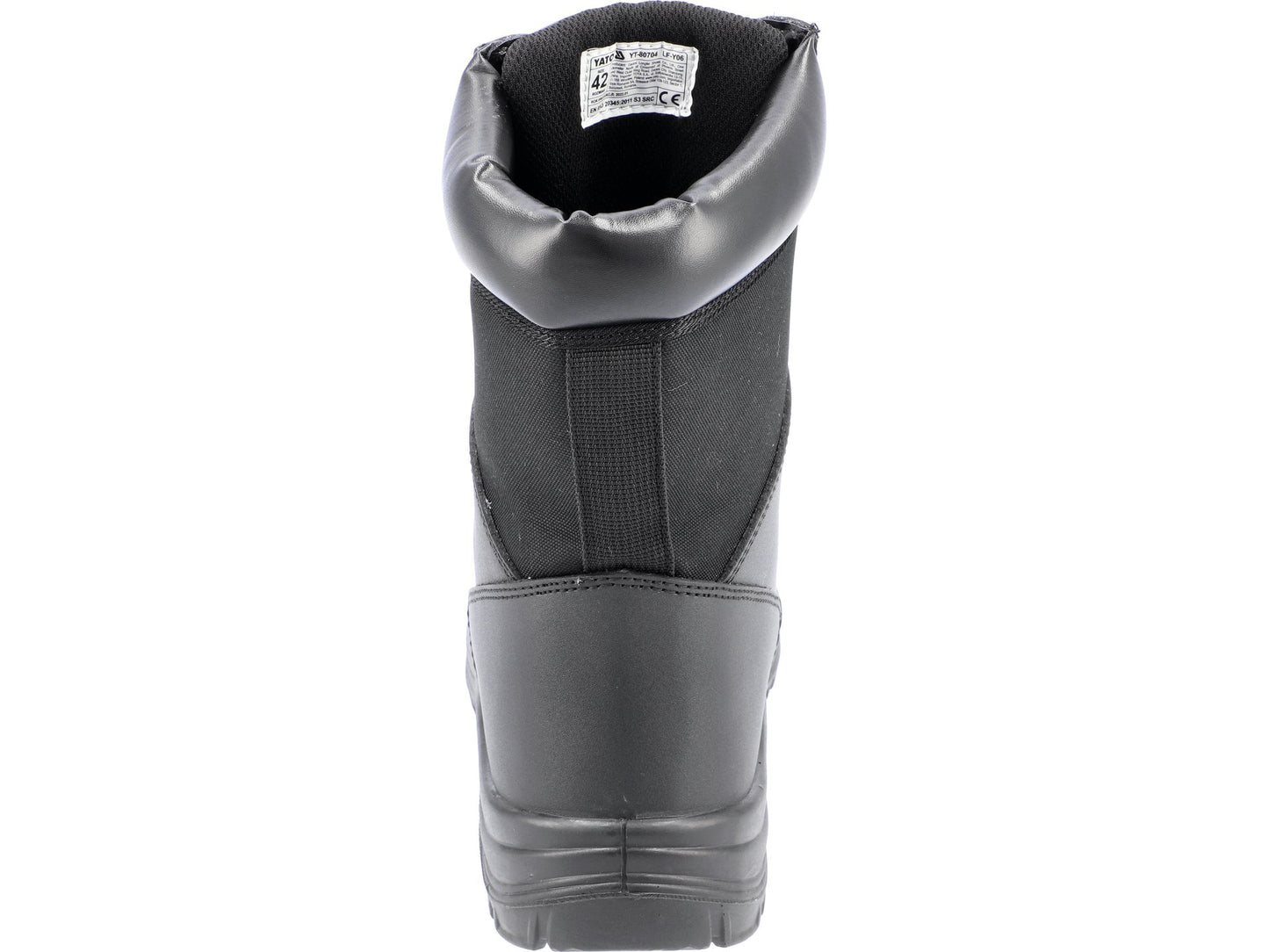 BOCANCI DE LUCRU, GORA S3, MĂRIMEA 42