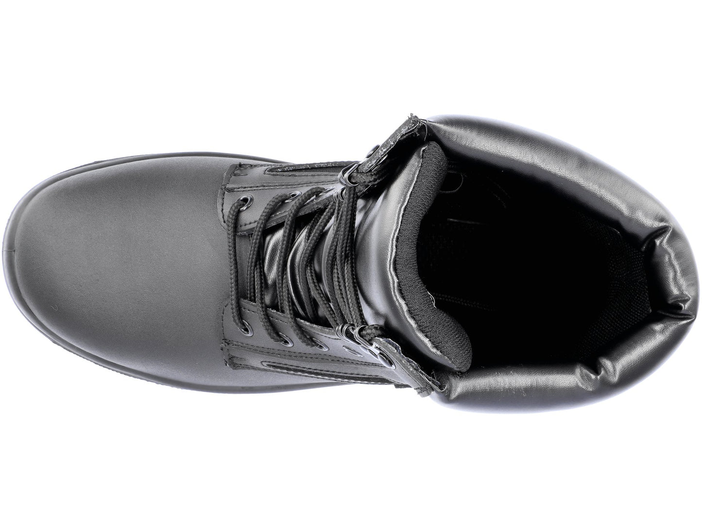 BOCANCI DE LUCRU, GORA S3, MĂRIMEA 41