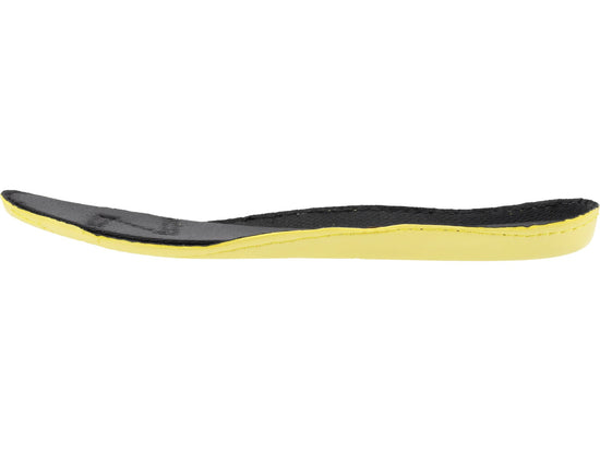 GHETE DE LUCRU ''TARAN'', MĂRIMEA 39