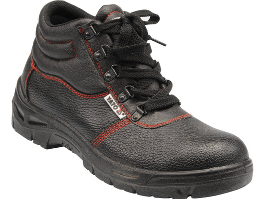 GHEATĂ DE LUCRU MĂRIMEA 46