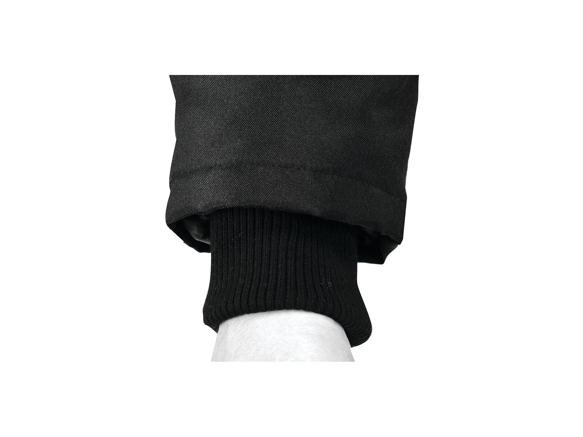 GEACĂ IMPERMEABILĂ, REFLECTORIZANTĂ, M