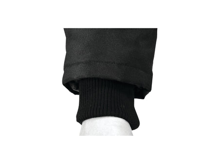 GEACĂ IMPERMEABILĂ, REFLECTORIZANTĂ, M