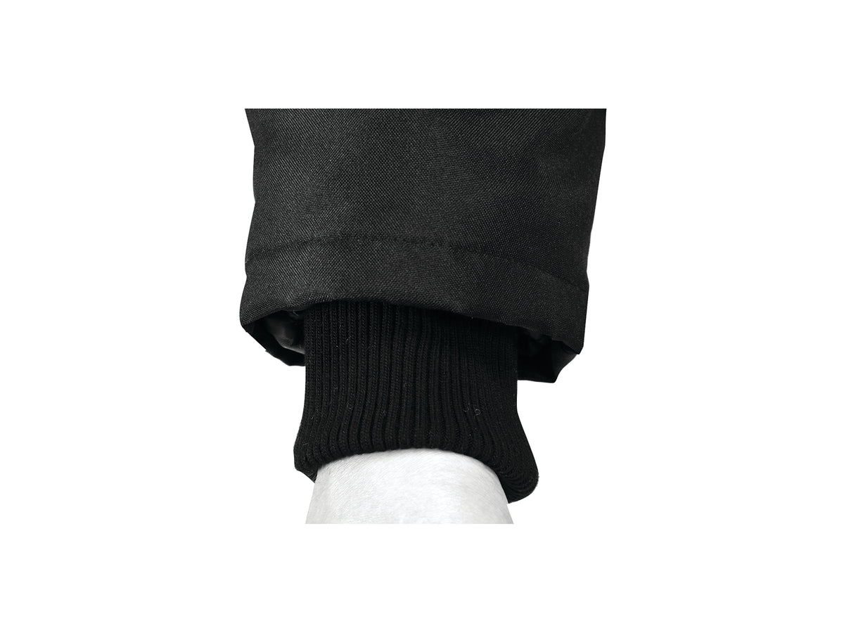 GEACĂ IMPERMEABILĂ, REFLECTORIZANTĂ, XL