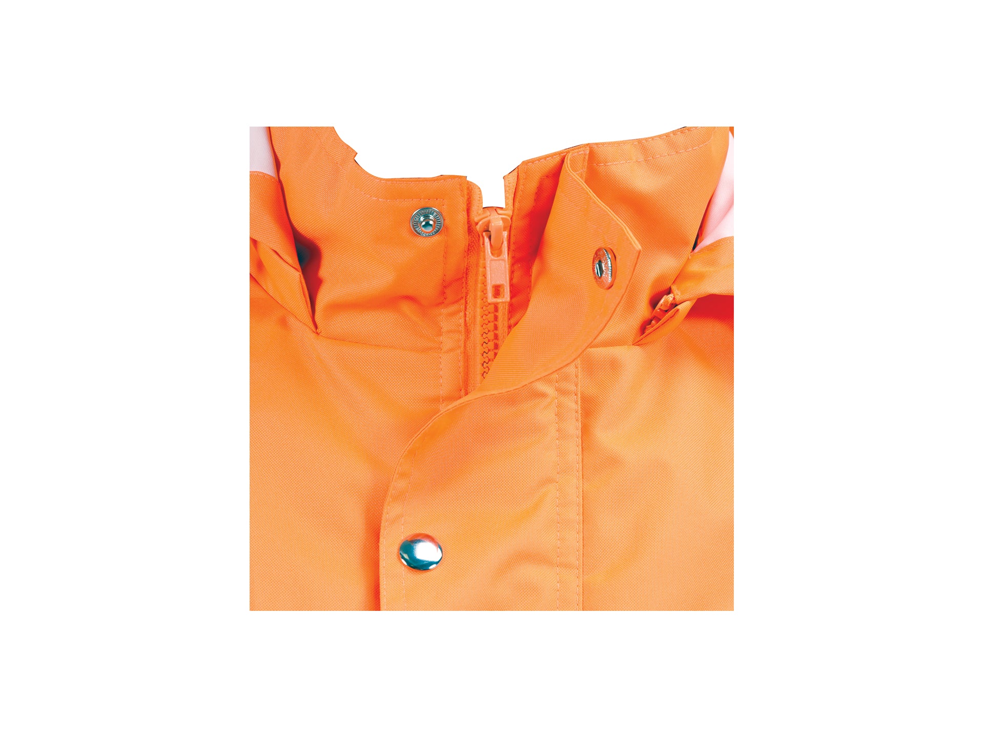 GEACĂ IMPERMEABILĂ, REFLECTORIZANTĂ, XXL