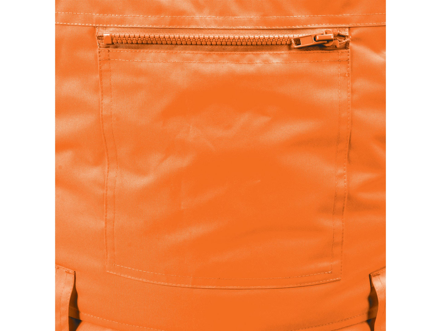 PANTALONI IMPERMEABILI CU PIEPTAR, XL