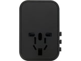Adaptor YATO YT-81303, dimensiuni produs