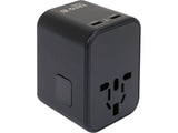 Adaptor YATO YT-81303, continut pachet