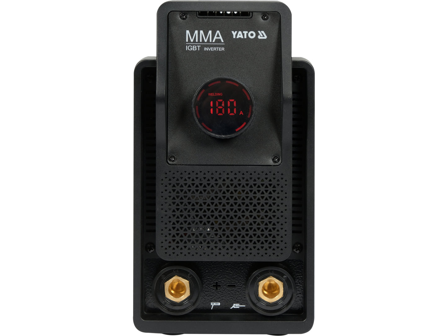 APARAT SUDURĂ INVERTER MMA 180A