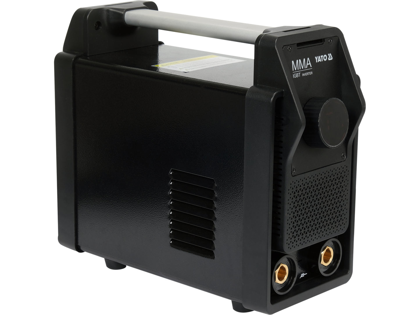 APARAT SUDURĂ INVERTER MMA 180A