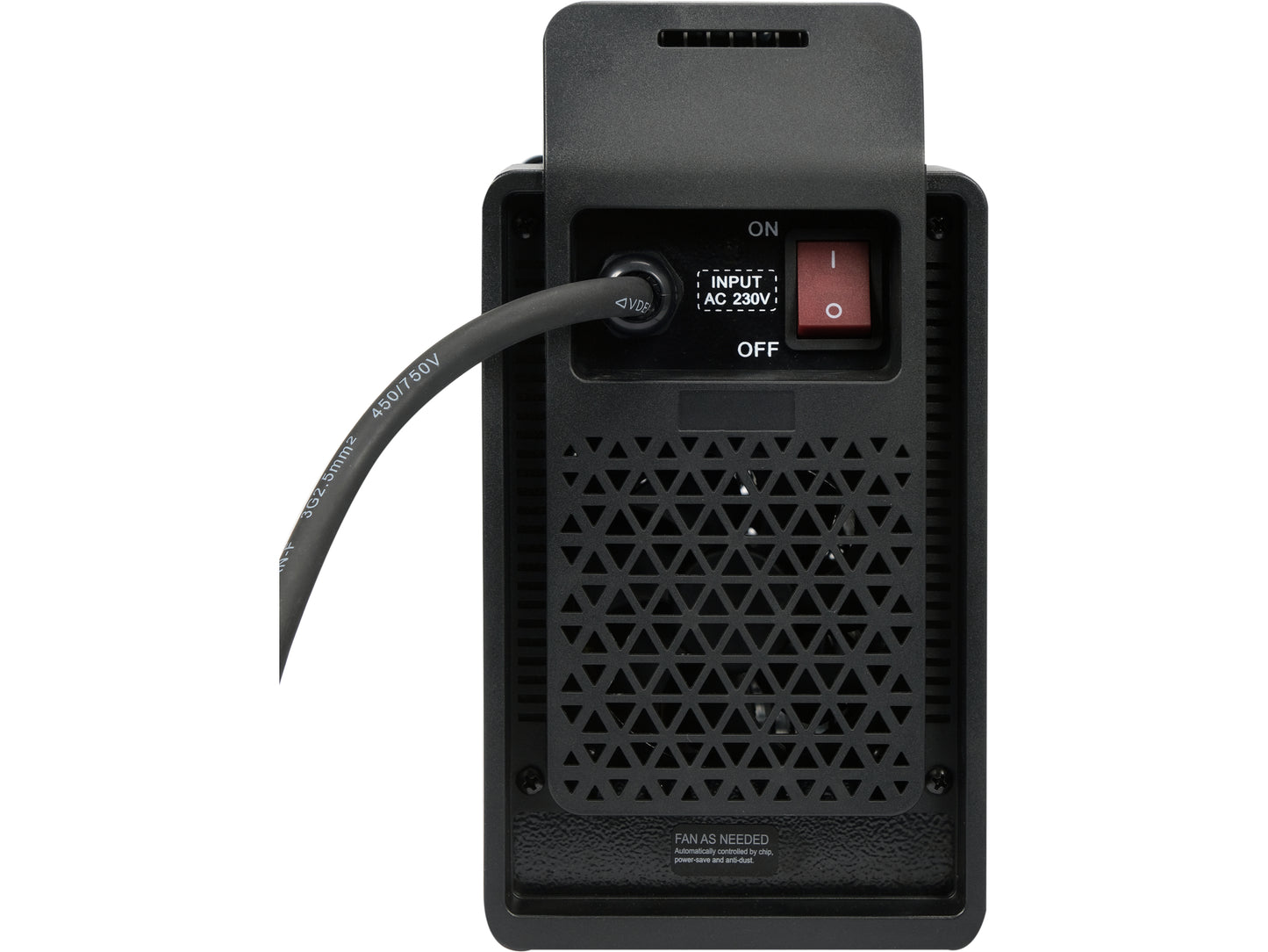 APARAT SUDURĂ INVERTER MMA 180A