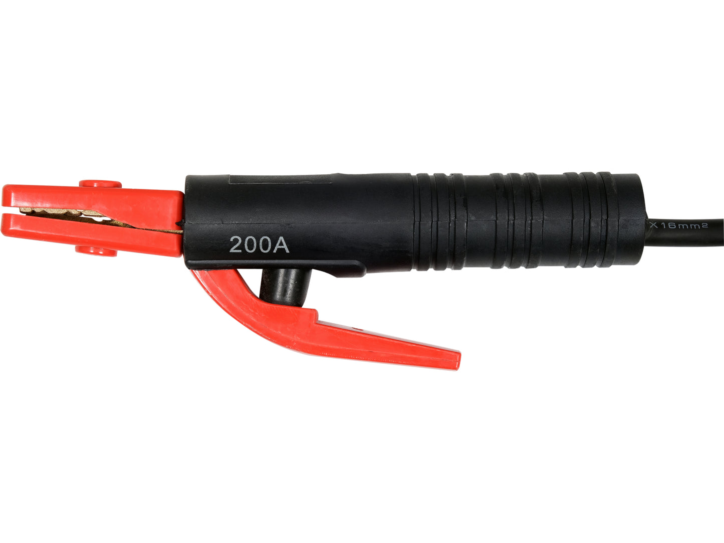 APARAT SUDURĂ INVERTER MMA 180A