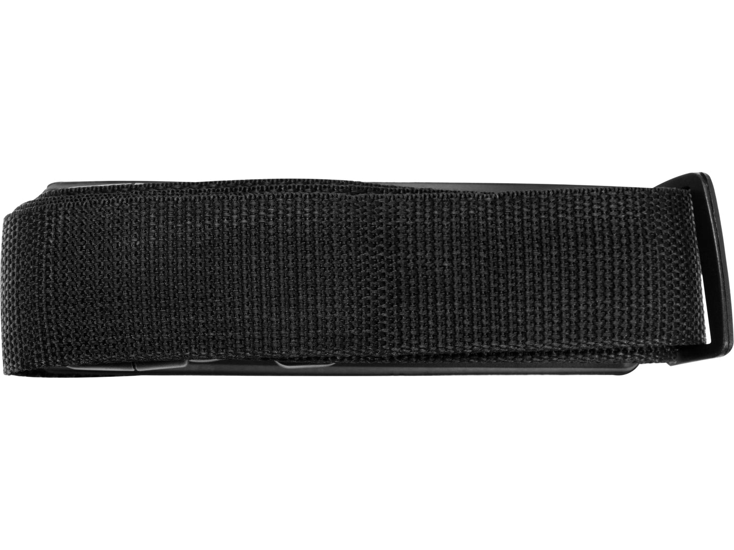 APARAT SUDURĂ INVERTER MMA 180A