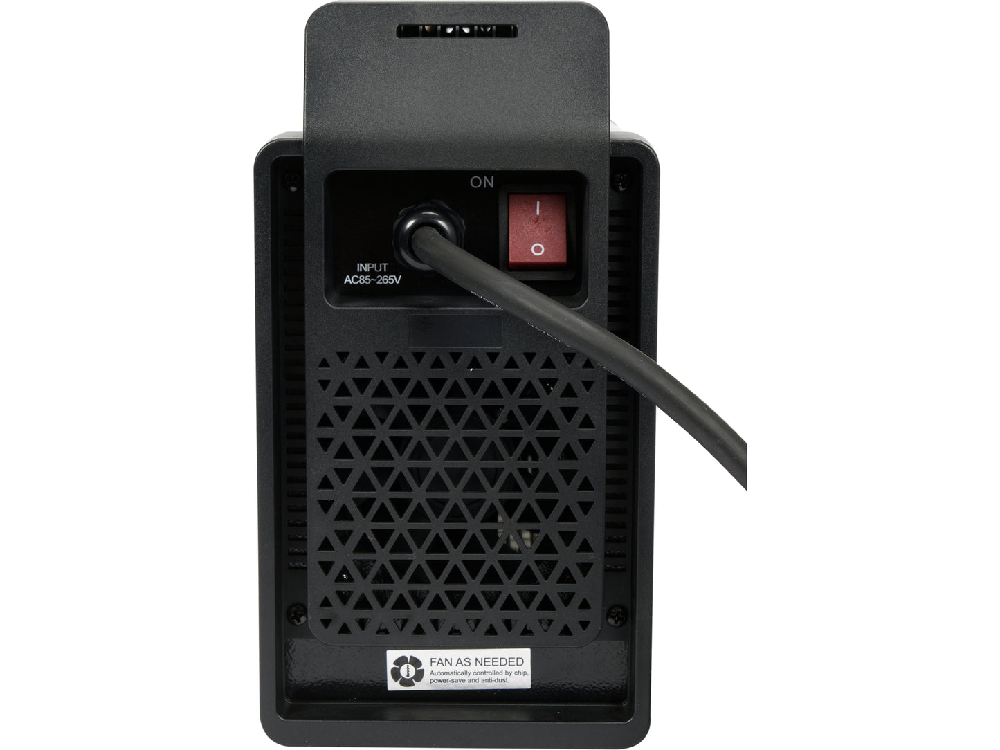 APARAT SUDURĂ INVERTER MMA CU PFC 200A