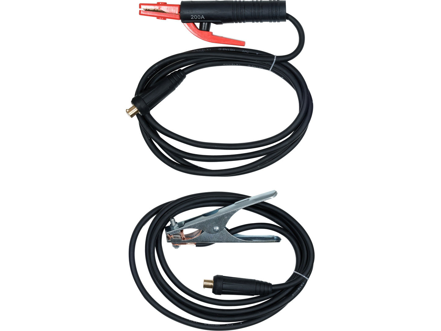 APARAT SUDURĂ INVERTER MMA CU PFC 200A