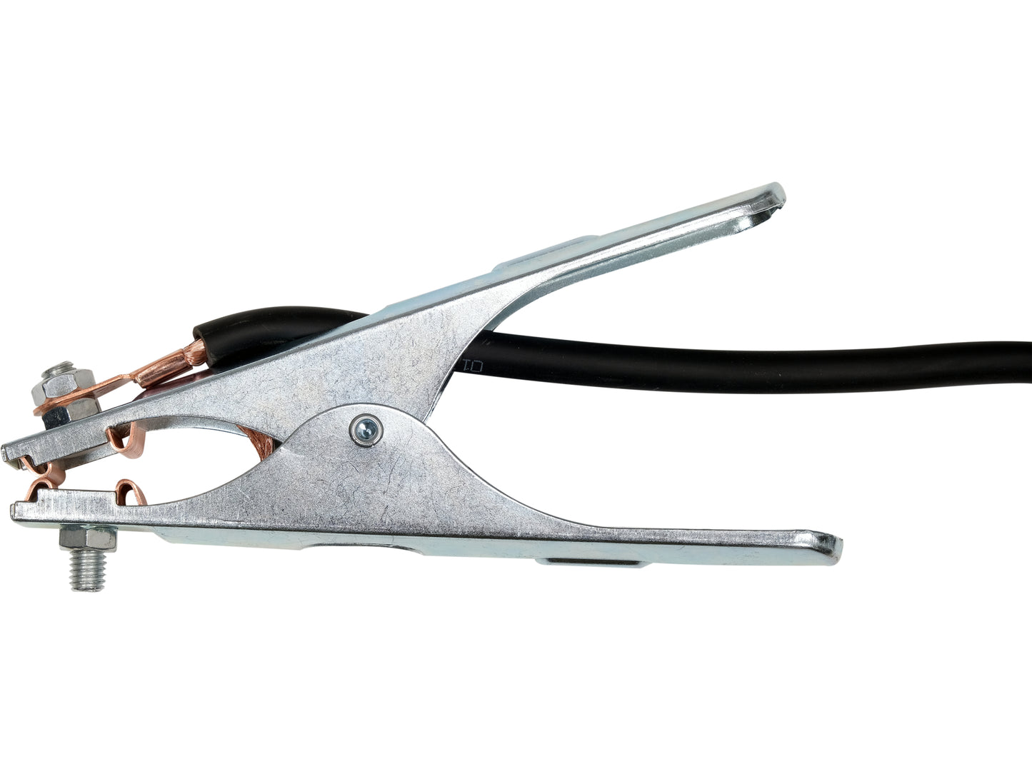 APARAT SUDURĂ INVERTER MMA CU PFC 200A