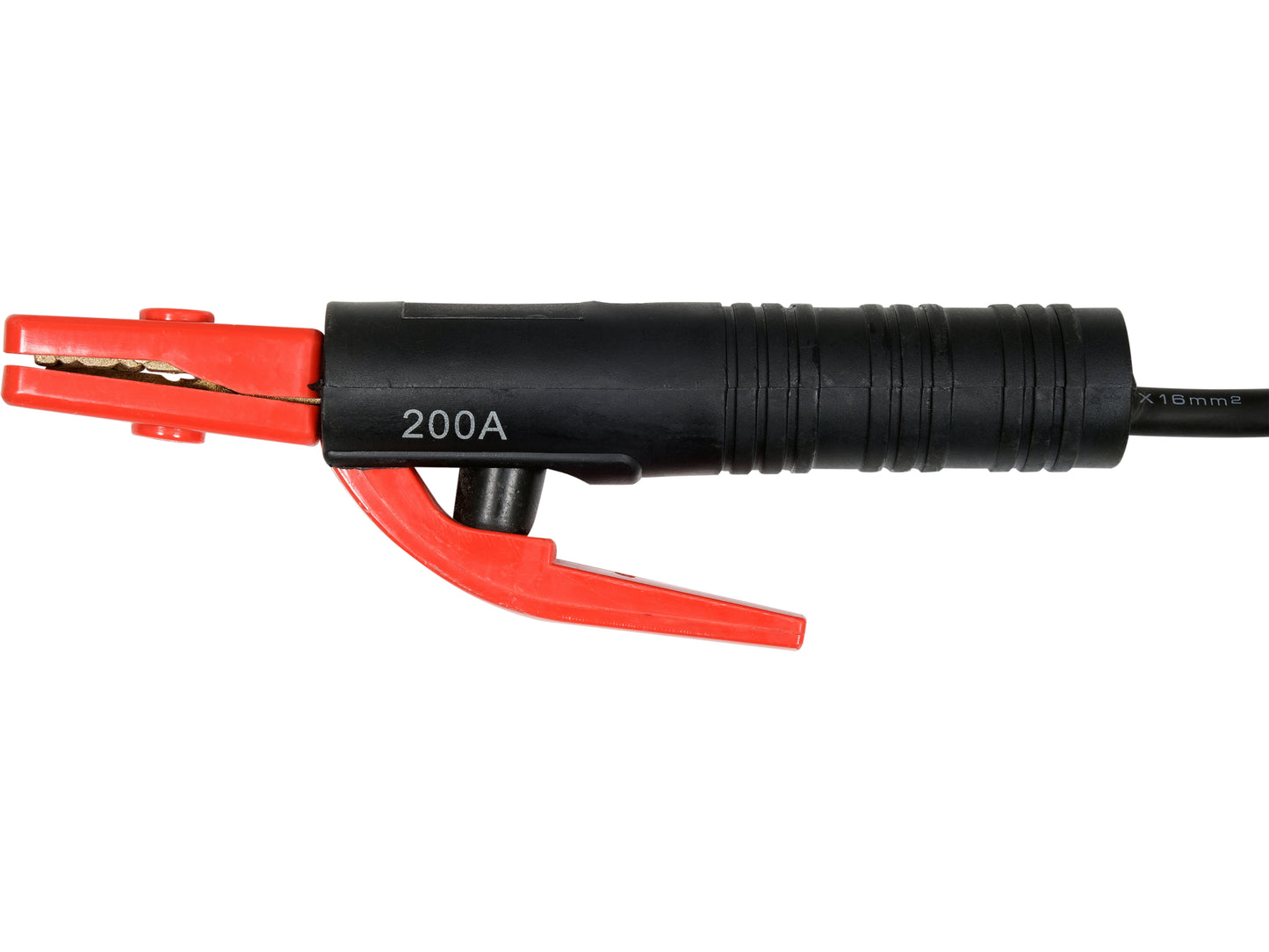 APARAT SUDURĂ INVERTER MMA CU PFC 200A