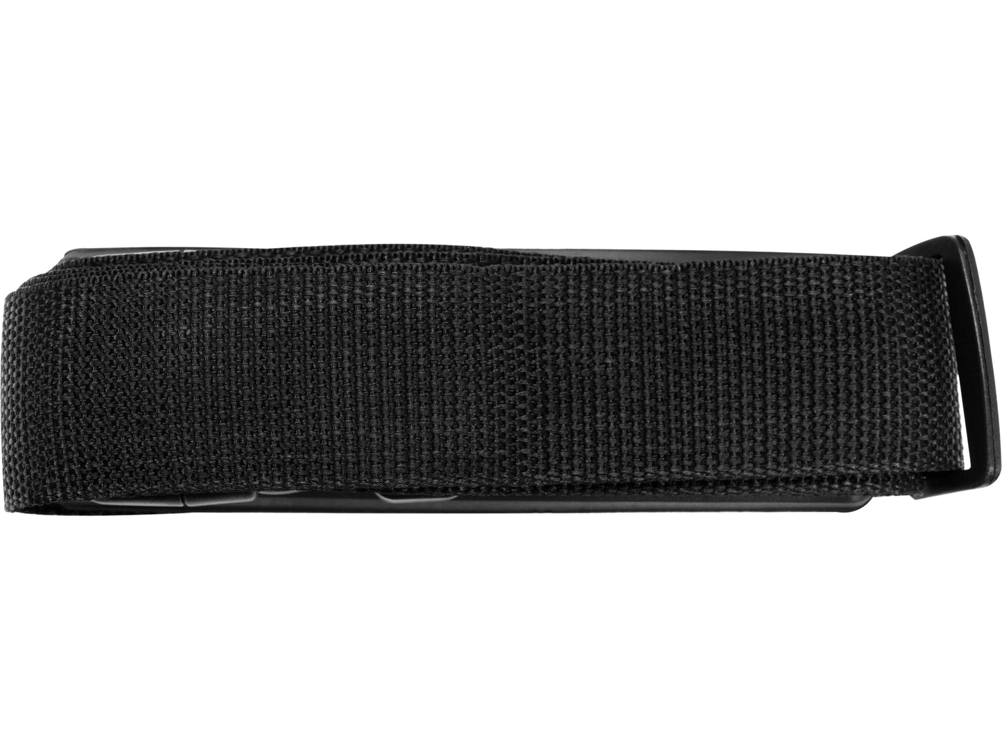 APARAT SUDURĂ INVERTER MMA CU PFC 200A