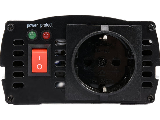 INVERTOR TENSIUNE, 800W